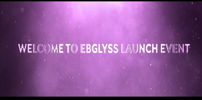 Ebglyss Approved in Saudi Arabia – A New Hope for Moderate to Severe Atopic Dermatitis
