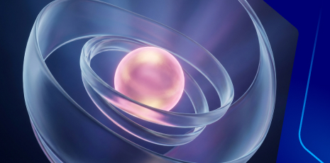 OBGYN Review Course